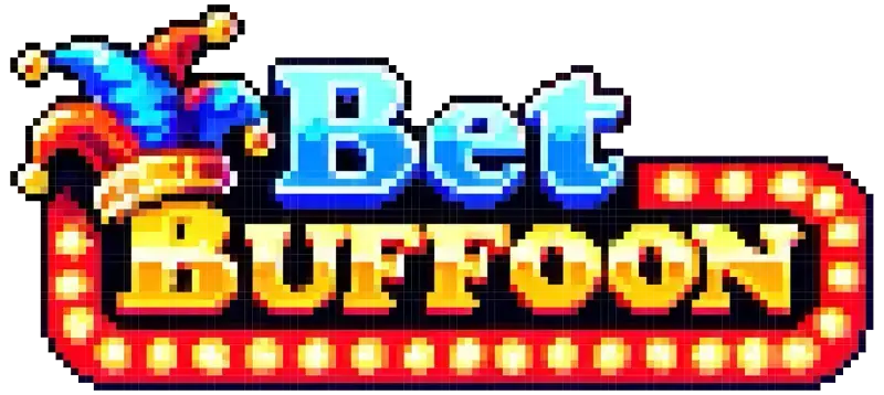 Logo du casino